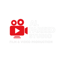 logo witho
